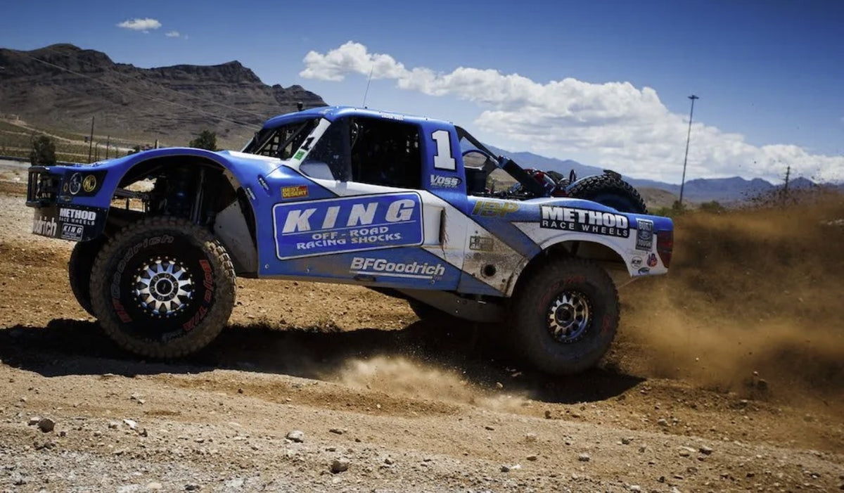 その他 King APACHE SPRAYER PARTS - NP823007 NP735186 GENUINE TIMKEN BEARING | eBay