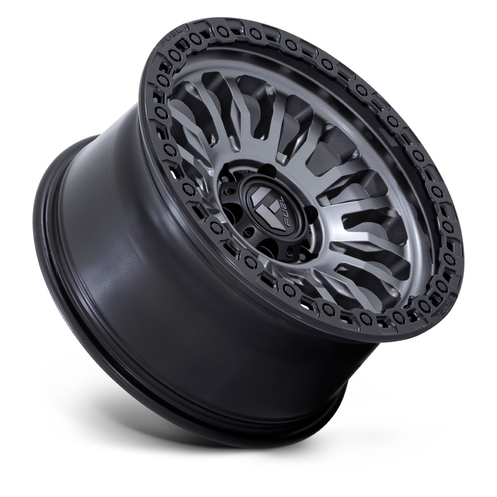 RB Buy Alien Head 2 Full System Black 14