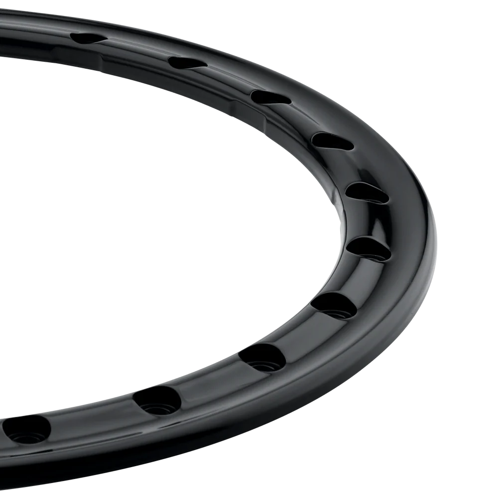 Method Race Wheels - MR709-HD Impact Rings – 88 Rotors Offroad