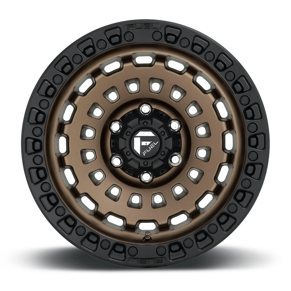 DURA BR-R9110F＆RS Amazon.com: iJDMTOY Smoked Lens 3-In-1 Full LED Rear Fog
