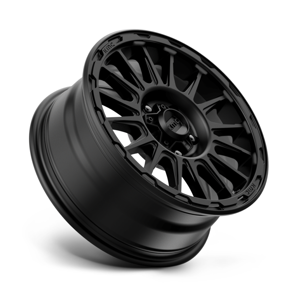 mika ブラック38 VOLK RACING G16 M-SPEC debut! Colors: Pressed Black Clear