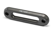 Load image into Gallery viewer, Factor 55 Hawse Fairlead 1.0&quot;