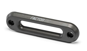 Factor 55 Hawse Fairlead 1.0"