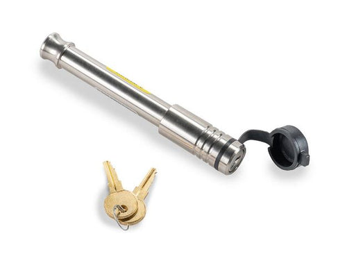 Factor 55 Locking Hitch Pin for 2-2.5