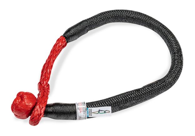 Recovery – 88 Rotors Offroad