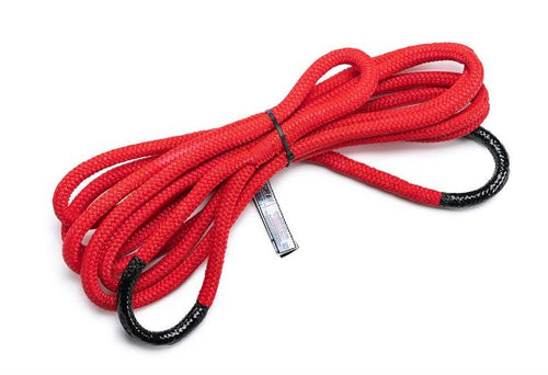 Factor 55 Extreme Duty Kinetic Energy Rope 5/8