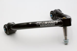 Elevate Chromoly Uniball UCA, 2004-2020 F150 2/4WD
