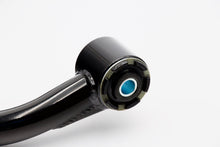 Load image into Gallery viewer, Elevate Chromoly Uniball UCA, 2004-2020 F150 2/4WD