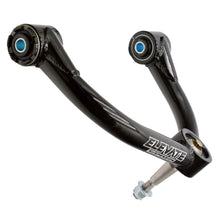 Load image into Gallery viewer, Elevate Chromoly Uniball UCA, 2004-2020 F150 2/4WD
