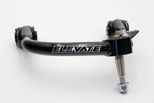 Load image into Gallery viewer, Elevate Chromoly Uniball UCA, 2003+ 4Runner / 03+ Lexus GX460 &amp; GX470 2/4WD / 2007+ FJ Cruiser 2/4WD