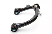 Load image into Gallery viewer, Elevate Chromoly Uniball UCA, 2003+ 4Runner / 03+ Lexus GX460 &amp; GX470 2/4WD / 2007+ FJ Cruiser 2/4WD