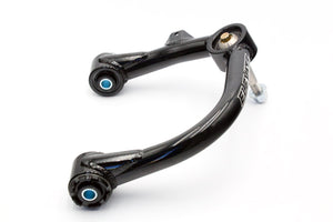 Elevate Chromoly Uniball UCA, 2003+ 4Runner / 03+ Lexus GX460 & GX470 2/4WD / 2007+ FJ Cruiser 2/4WD