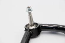 Load image into Gallery viewer, Elevate Chromoly Uniball UCA, 2003+ 4Runner / 03+ Lexus GX460 &amp; GX470 2/4WD / 2007+ FJ Cruiser 2/4WD