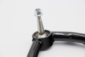 Elevate Chromoly Uniball UCA, 2003+ 4Runner / 03+ Lexus GX460 & GX470 2/4WD / 2007+ FJ Cruiser 2/4WD