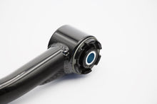 Load image into Gallery viewer, Elevate Chromoly Uniball UCA, 2003+ 4Runner / 03+ Lexus GX460 &amp; GX470 2/4WD / 2007+ FJ Cruiser 2/4WD
