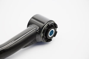 Elevate Chromoly Uniball UCA, 2003+ 4Runner / 03+ Lexus GX460 & GX470 2/4WD / 2007+ FJ Cruiser 2/4WD