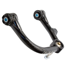 Load image into Gallery viewer, Elevate Chromoly Uniball UCA, 2003+ 4Runner / 03+ Lexus GX460 &amp; GX470 2/4WD / 2007+ FJ Cruiser 2/4WD