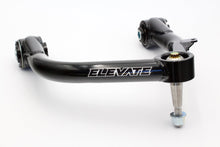 Load image into Gallery viewer, Elevate Chromoly Uniball UCA, 2007+ Tundra 2/4WD
