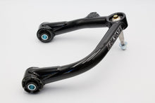 Load image into Gallery viewer, Elevate Chromoly Uniball UCA, 2007+ Tundra 2/4WD