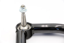Load image into Gallery viewer, Elevate Chromoly Uniball UCA, 2007+ Tundra 2/4WD