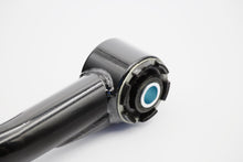 Load image into Gallery viewer, Elevate Chromoly Uniball UCA, 2007+ Tundra 2/4WD