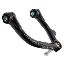 Load image into Gallery viewer, Elevate Chromoly Uniball UCA, 2007+ Tundra 2/4WD