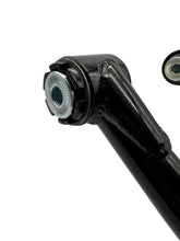 Load image into Gallery viewer, Elevate Chromoly Uniball UCA, 2021 Ford Bronco 4WD