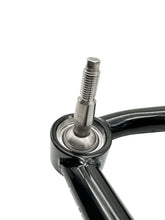 Load image into Gallery viewer, Elevate Chromoly Uniball UCA, 2021 Ford Bronco 4WD