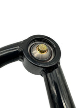 Load image into Gallery viewer, Elevate Chromoly Uniball UCA, 2021 Ford Bronco 4WD