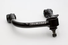 Load image into Gallery viewer, Elevate Chromoly Ball Joint UCA, 2005-2023 Tacoma 2/4WD