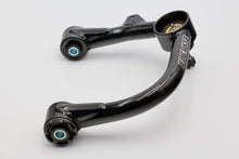 Load image into Gallery viewer, Elevate Chromoly Ball Joint UCA, 2003+ 4Runner / 03+ Lexus GX460 &amp; GX470 2/4WD / 2007+ FJ Cruiser 2/4WD