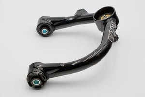 Elevate Chromoly Ball Joint UCA, 2005-2023 Tacoma 2/4WD