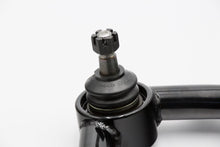 Load image into Gallery viewer, Elevate Chromoly Ball Joint UCA, 2005-2023 Tacoma 2/4WD