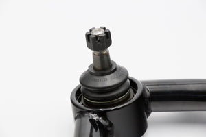 Elevate Chromoly Ball Joint UCA, 2005-2023 Tacoma 2/4WD