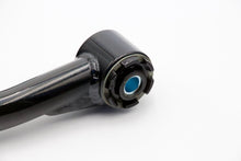 Load image into Gallery viewer, Elevate Chromoly Ball Joint UCA, 2005-2023 Tacoma 2/4WD
