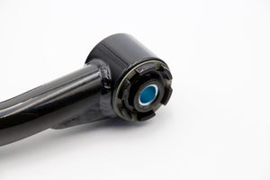Elevate Chromoly Ball Joint UCA, 2003+ 4Runner / 03+ Lexus GX460 & GX470 2/4WD / 2007+ FJ Cruiser 2/4WD
