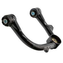 Load image into Gallery viewer, Elevate Chromoly Ball Joint UCA, 2003+ 4Runner / 03+ Lexus GX460 &amp; GX470 2/4WD / 2007+ FJ Cruiser 2/4WD