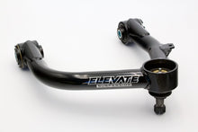 Load image into Gallery viewer, Elevate Chromoly Ball Joint UCA, 2007+ Tundra 2/4WD