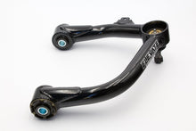 Load image into Gallery viewer, Elevate Chromoly Ball Joint UCA, 2007+ Tundra 2/4WD