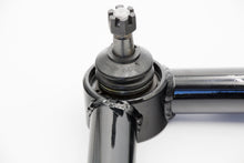 Load image into Gallery viewer, Elevate Chromoly Ball Joint UCA, 2007+ Tundra 2/4WD