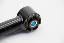 Load image into Gallery viewer, Elevate Chromoly Ball Joint UCA, 2007+ Tundra 2/4WD