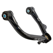 Load image into Gallery viewer, Elevate Chromoly Ball Joint UCA, 2007+ Tundra 2/4WD