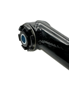 Elevate Chromoly Ball Joint UCA, 2019+ GM1500 2/4WD
