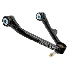 Load image into Gallery viewer, Elevate Chromoly Ball Joint UCA, 14-18 GM1500 2/4WD,  (Aluminum or Stamped Steel OEM Control Arms)