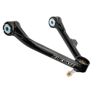 Elevate Chromoly Ball Joint UCA, 14-18 GM1500 2/4WD,  (Aluminum or Stamped Steel OEM Control Arms)