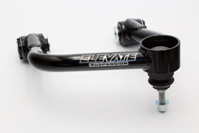 Load image into Gallery viewer, Elevate Chromoly Ball Joint UCA, 2021+ Ford Bronco 4WD