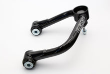 Load image into Gallery viewer, Elevate Chromoly Ball Joint UCA, 2021+ Ford Bronco 4WD