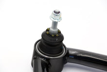 Load image into Gallery viewer, Elevate Chromoly Ball Joint UCA, 2021+ Ford Bronco 4WD