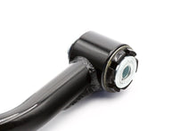Load image into Gallery viewer, Elevate Chromoly Ball Joint UCA, 2021+ Ford Bronco 4WD