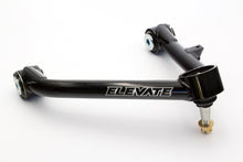 Load image into Gallery viewer, Elevate Chromoly Ball Joint UCA, 14-18 GM1500 2/4WD,  (Aluminum or Stamped Steel OEM Control Arms)